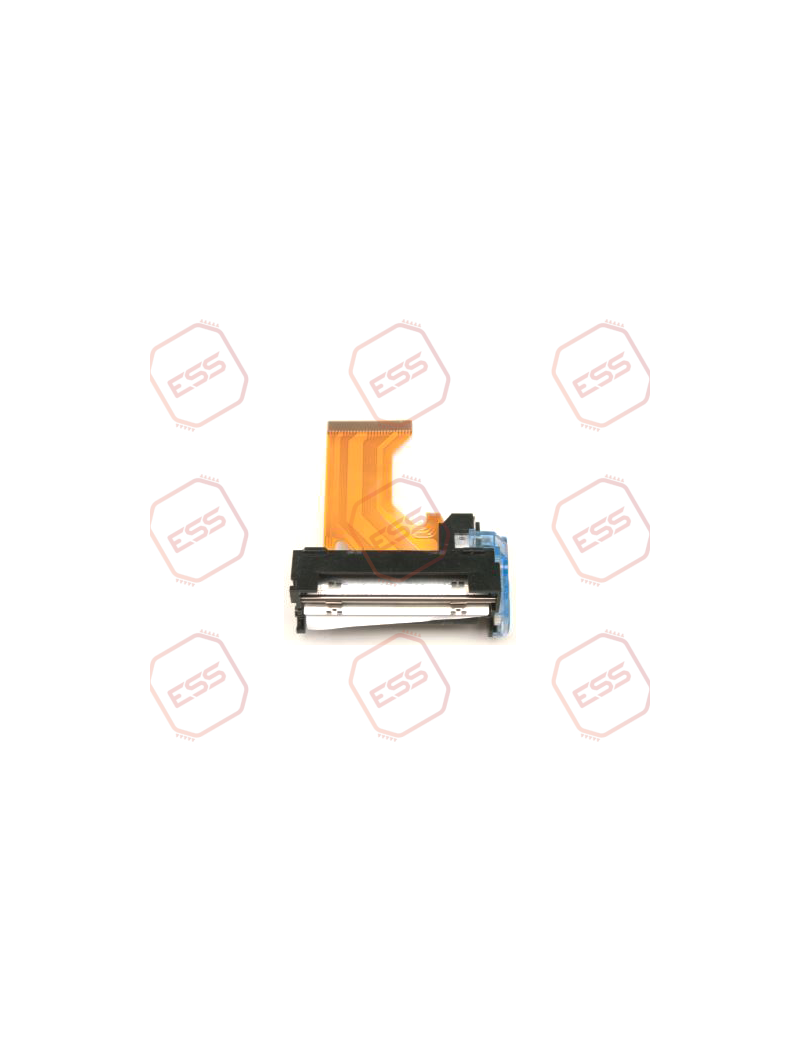 DataCold 250/300/500/600 Thermal Printer Mechanism